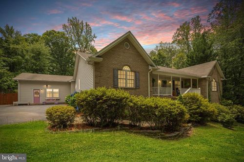 270 Telegraph Rd, STAFFORD, VA, 22554-4726 | Card Image