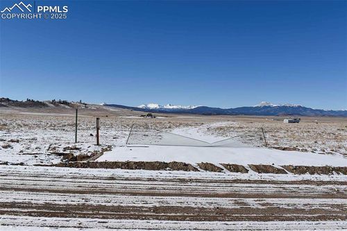 6983 County Road 53, HARTSEL, CO, 80449 | Card Image