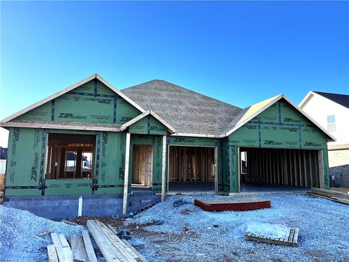 4750 Farmhouse St, Springdale, AR, 72762-5396 | Card Image