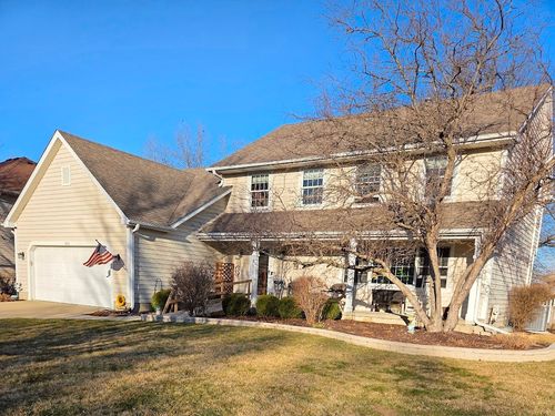 1020 Berkshire Ct, Sycamore, IL, 60178-3212 | Card Image