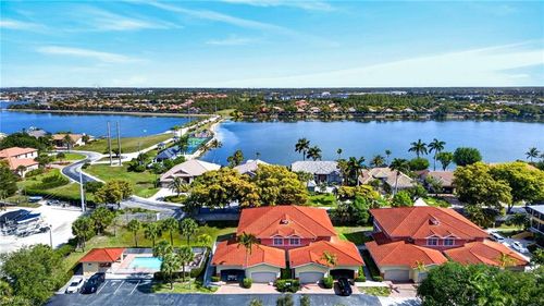 4-5450 Park Rd, FORT MYERS, FL, 33908-4645 | Card Image