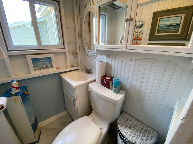 1 - 13 Swan Ave, House other with 2 bedrooms, 1 bathrooms and 2 parking in Old Lyme CT | Image 18