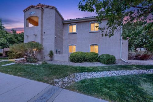 1722-6800 Vista Del Norte Rd Ne, Albuquerque, NM, 87113-1378 | Card Image
