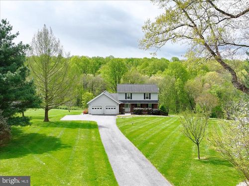 3272 Starting Gate Ct, WOODBINE, MD, 21797-7937 | Card Image