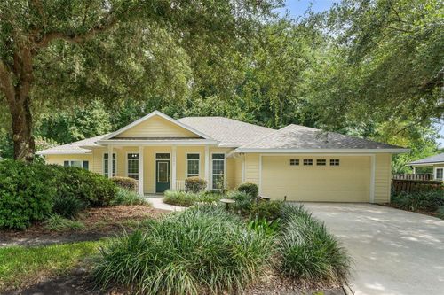 7259 White Oaks Rd, ALACHUA, FL, 32615-9505 | Card Image