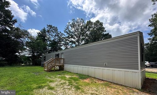 152 Shady Grove Rd, Ruckersville, VA, 22968-3525 | Card Image