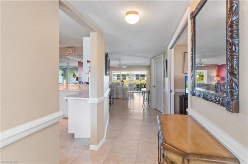 1901-515 Gabriel Cir, NAPLES, FL, 34104-8462 | Card Image