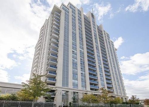 lph209-15 N Park Rd, Vaughan, ON, L4J0A1 | Card Image