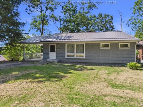1750 Woodbine Avenue, Charleston, WV, 25302 | Card Image