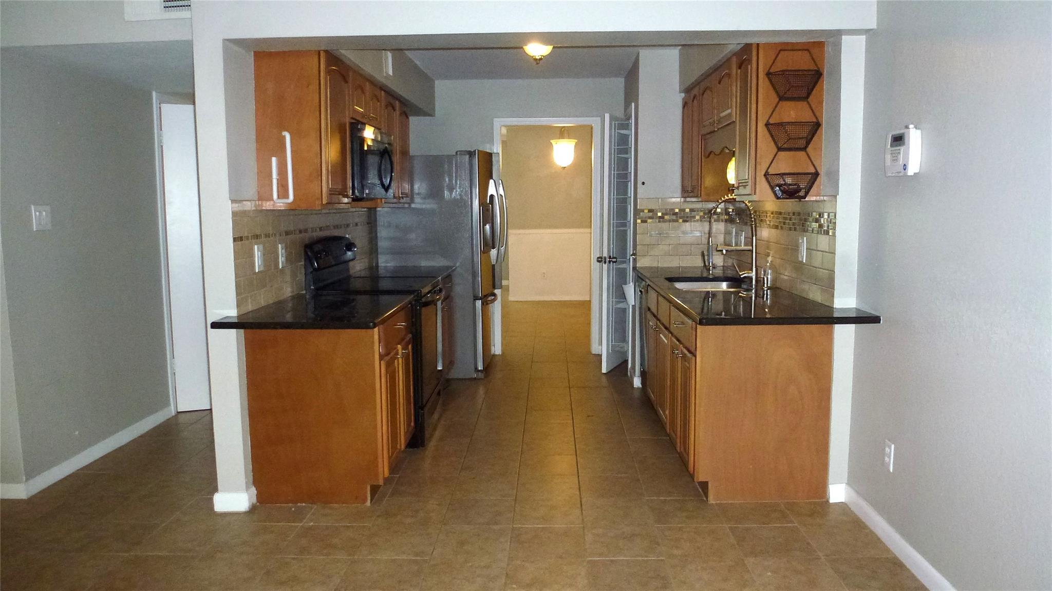 Residential in Austin 4