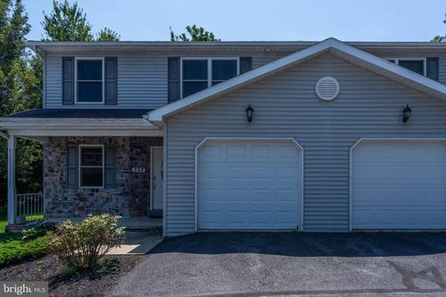753 Galen Dr, State College, PA, 16803-1121 | Card Image