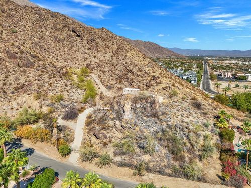 1 Ridge Rd, Palm Springs, CA, 92264 | Card Image