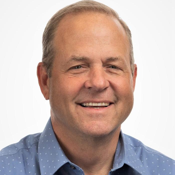 Scott Baumgartner