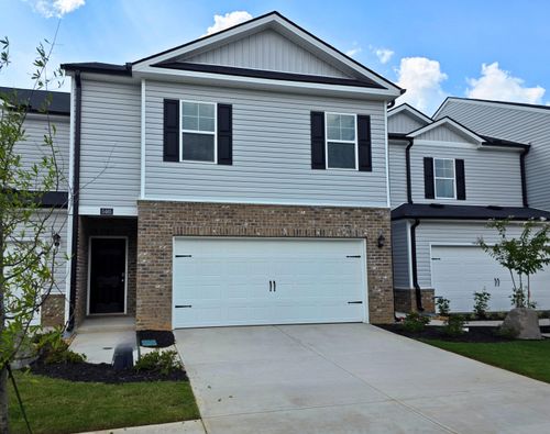 5423 Montana Loop, North Augusta, SC, 29841 | Card Image