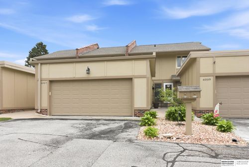 22-6009 Oak Hills Dr, Omaha, NE, 68137-3407 | Card Image