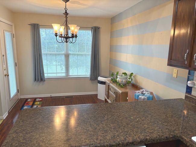 UNIT-2 - 1127 N Red Oak Cir, Condo with 2 bedrooms, 2 bathrooms and 2 parking in Round Lake Beach IL | Image 8