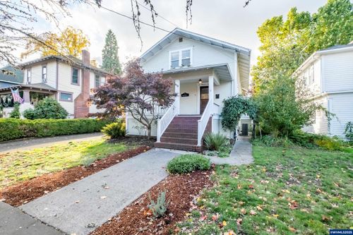 618 Washington St Sw, Albany, OR, 97321-2332 | Card Image