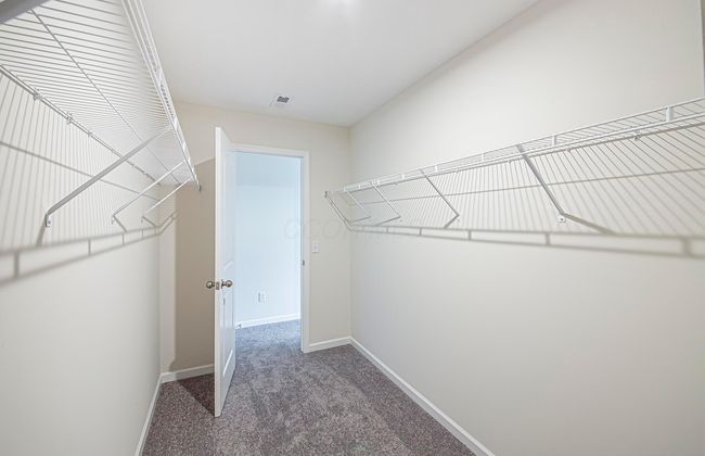 LOT-367 - 5537 Violet St, House other with 4 bedrooms, 3 bathrooms and null parking in South Bloomfield OH | Image 13
