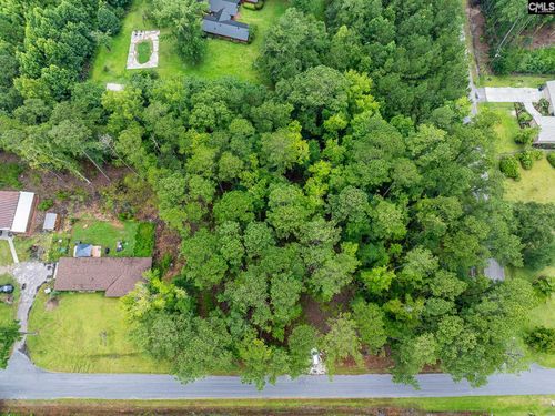 230 Appleby Ave E, Estill, SC, 29918 | Card Image