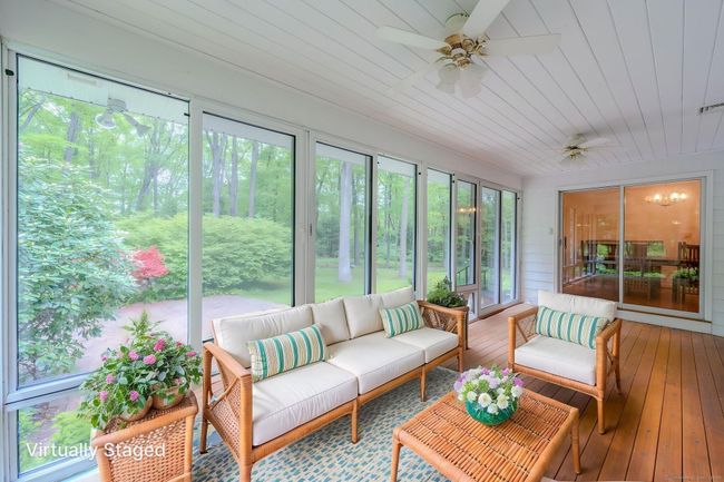 26 Converse Road, House other with 3 bedrooms, 2 bathrooms and null parking in Bolton CT | Image 19