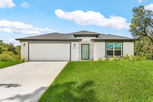 5316 Delight Ave, North Port, FL, 34288 | Card Image