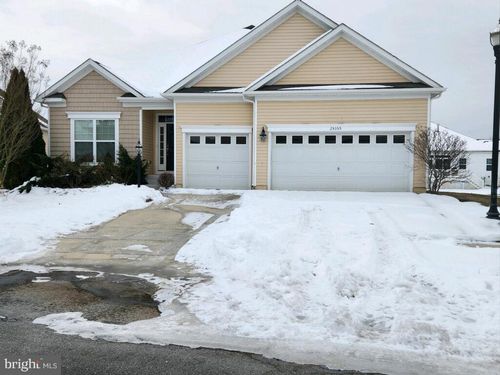 25355 Shelby Ct, MILLSBORO, DE, 19966-7506 | Card Image
