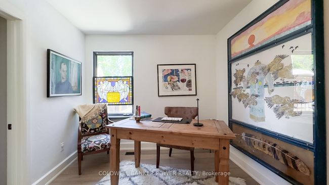 84 Grand Ave, House other with 4 bedrooms, 4 bathrooms and 6 parking in London ON | Image 16