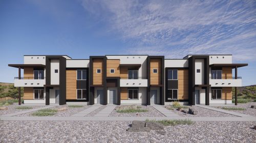 2387-1725 S Wahweap Way, Washington, UT, 84780 | Card Image