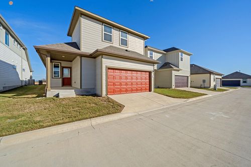 219 Pinnacle Ln, Kyle, TX, 78640-3426 | Card Image