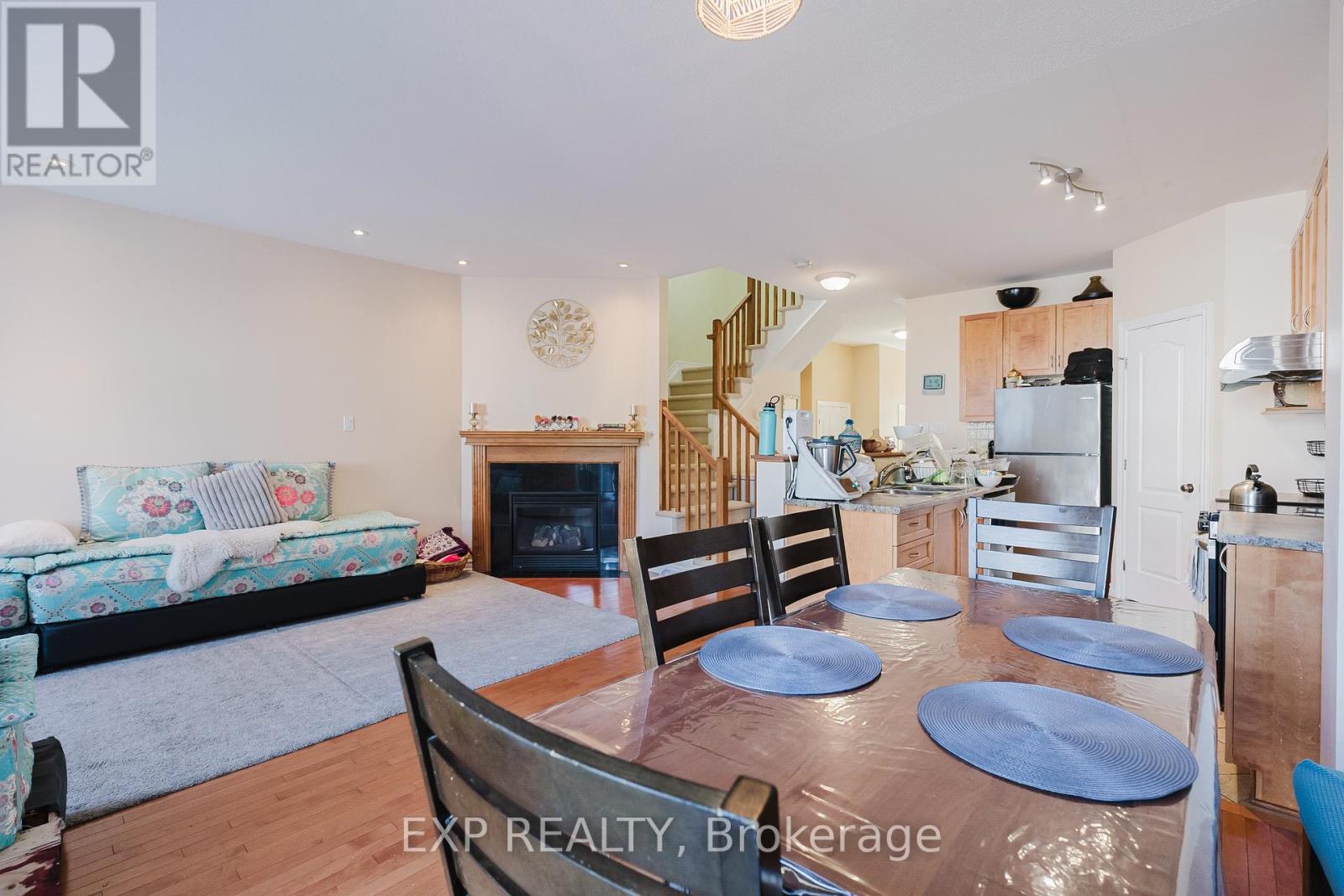 Residential Lease in Ottawa 5