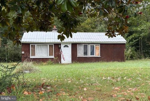 10085 Morgantown Rd, NEWBURG, MD, 20664-2322 | Card Image