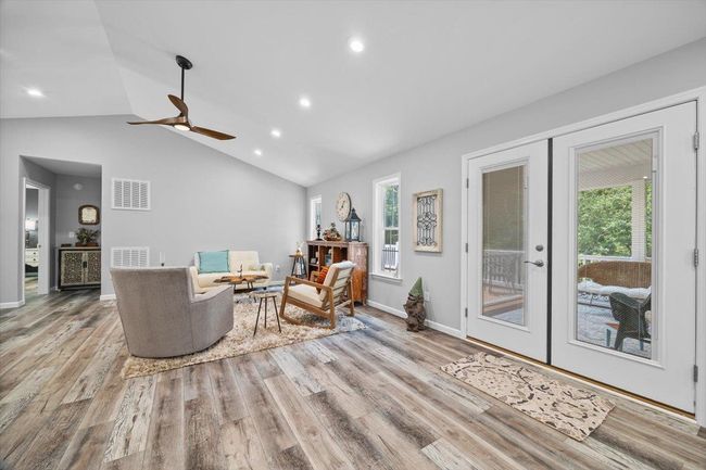 7 Oak View Dr, House other with 3 bedrooms, 2 bathrooms and null parking in STAUNTON VA | Image 13