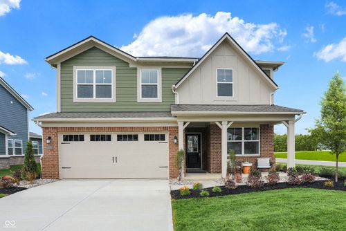 19359 Bald Cypress Ct, Noblesville, IN, 46062-7507 | Card Image