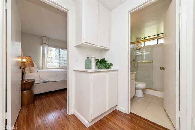 28 - 9 Morena, Condo with 2 bedrooms, 2 bathrooms and 2 parking in Irvine CA | Image 20