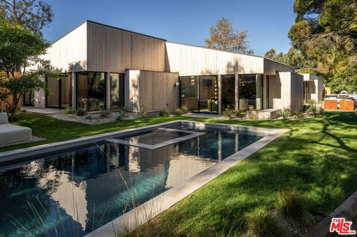 28779 Sea Ranch Way, MALIBU, CA, 90265 | Card Image