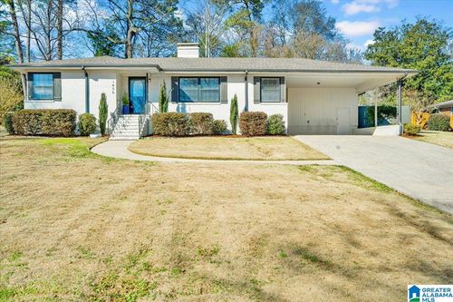 1456 Alford Ave, Hoover, AL, 35226-3130 | Card Image