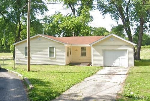 17 Denovion Ct, Cahokia Heights, IL, 62206-1508 | Card Image