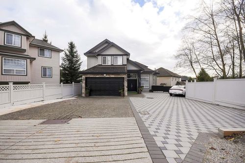 14496 67b Ave, Surrey, BC, V3S0T3 | Card Image