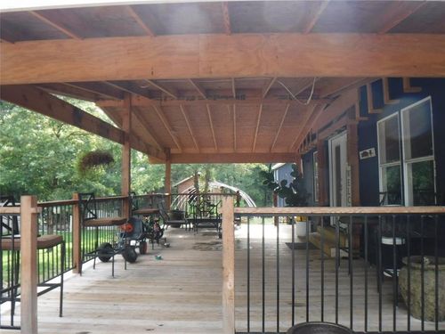 191 Hickory Ln, Elgin, TX, 78621-5648 | Card Image