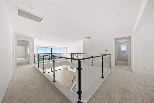 20414 W Marlow Ln, House other with 5 bedrooms, 6 bathrooms and 2 parking in Porter Ranch CA | Image 27