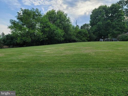 0 Eastland Rd, Waynesboro, PA, 17268 | Card Image