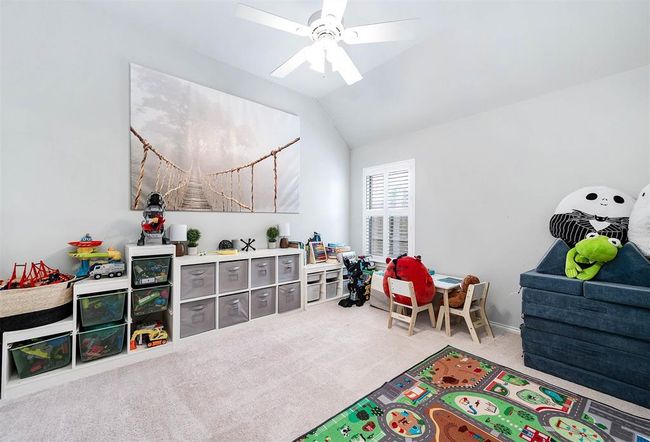 2313 Lilac Breeze Ln, House other with 4 bedrooms, 2 bathrooms and 3 parking in Pearland TX | Image 26