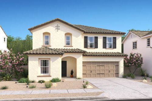 1980 Ariana Way, Yuba City, CA, 95993 | Card Image