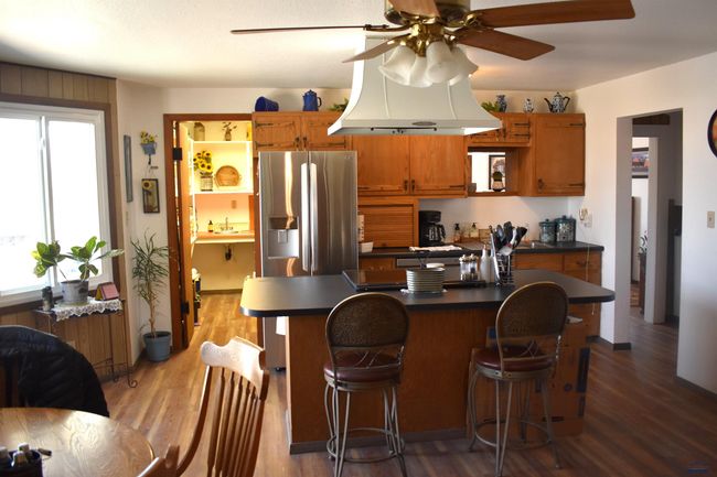 2911 Orchard Ln, House other with 2 bedrooms, 2 bathrooms and null parking in Rapid City SD | Image 11