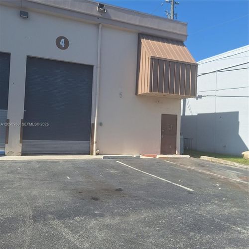4-14250 Sw 136th St, Miami, FL, 33186-6718 | Card Image