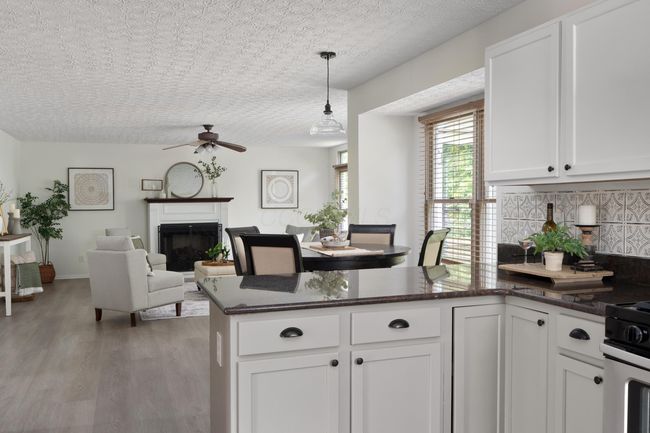 220 Seatrain Dr, House other with 3 bedrooms, 3 bathrooms and null parking in Delaware OH | Image 12