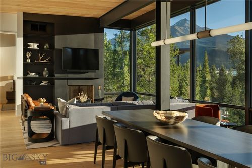 5 One&Only Private Home, Big Sky, MT, 59716 | Card Image