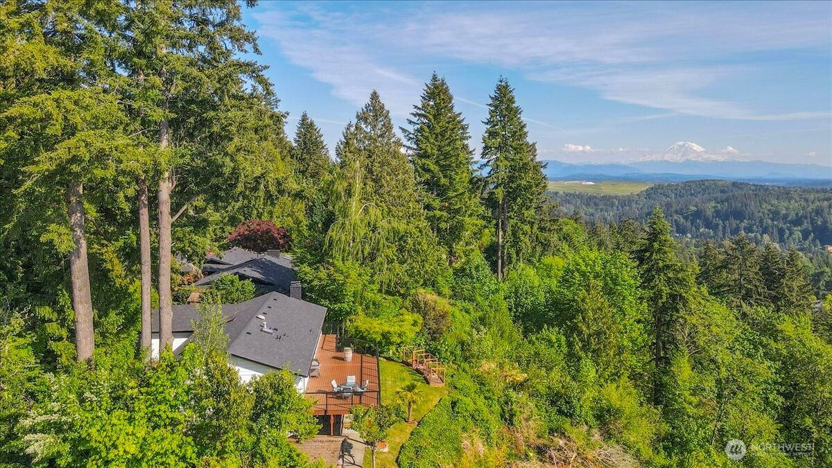 Residential in Issaquah 2