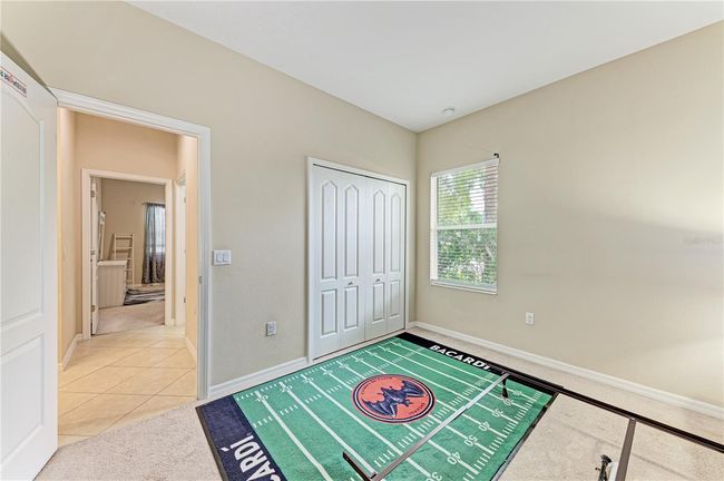 6516 Palm Leaf Ct, House other with 3 bedrooms, 2 bathrooms and null parking in SARASOTA FL | Image 31