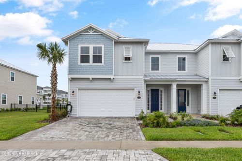 405 Rum Runner Way, St Johns, FL, 33359 | Card Image